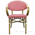 Handmade Dining Rattan Chairs